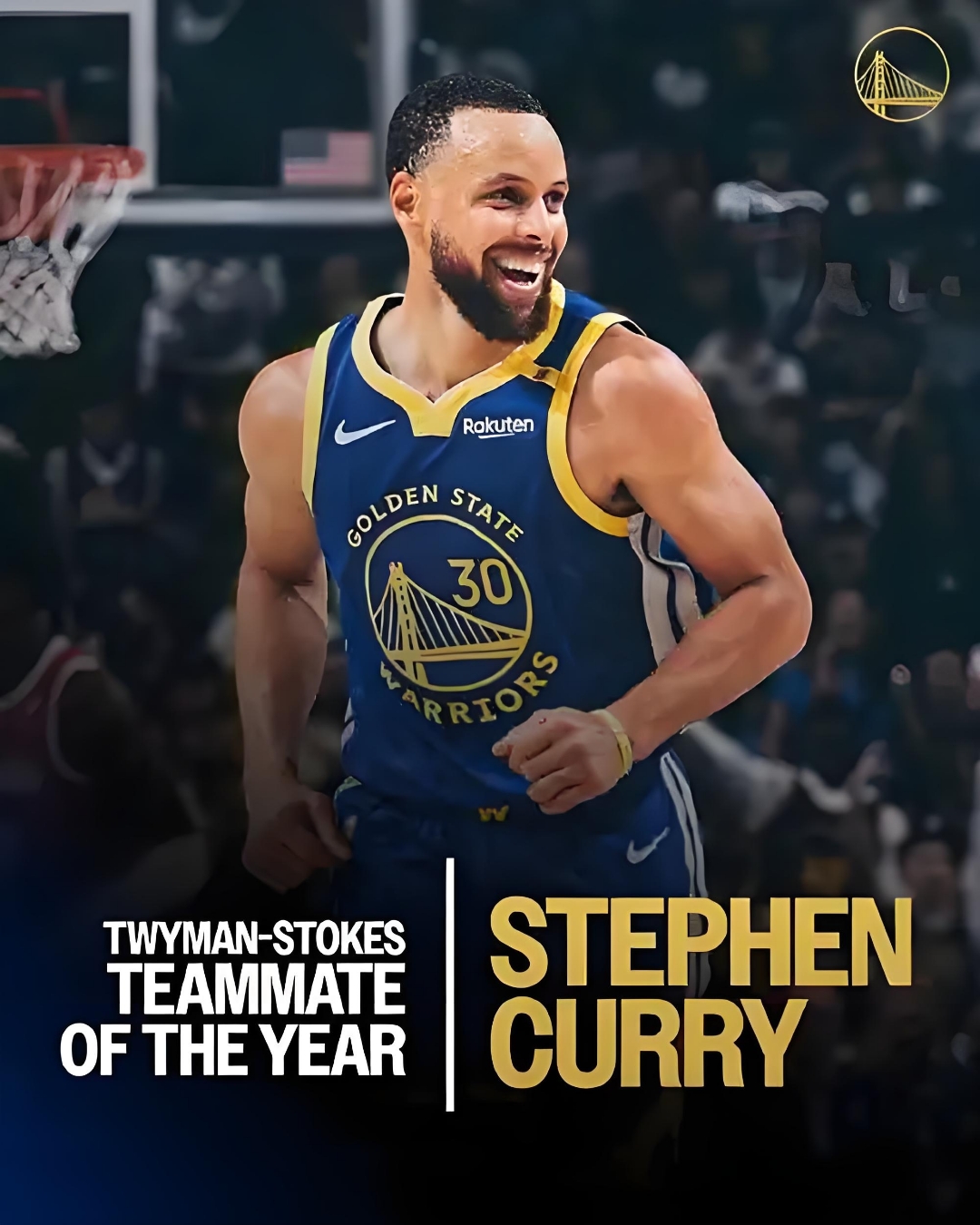 勇士三分雨继续，库里单场三分球准确率高达60%的简单介绍