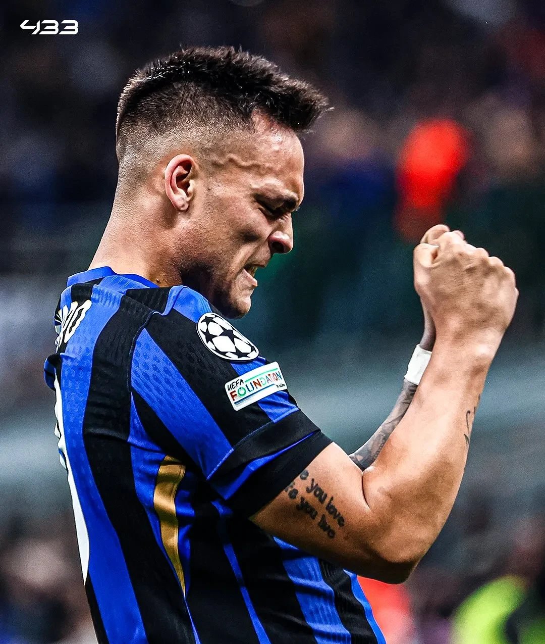 卢卡库梅开二度，国际米兰主场轻取帕尔马的简单介绍