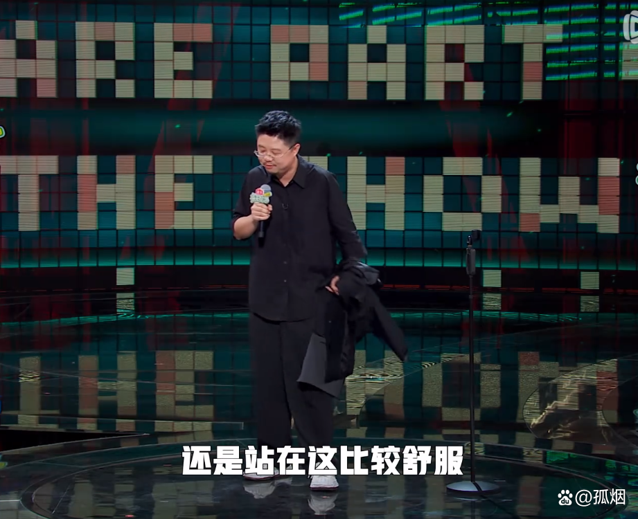 混战乱象！浙江队苦战突围却难脱困境的简单介绍