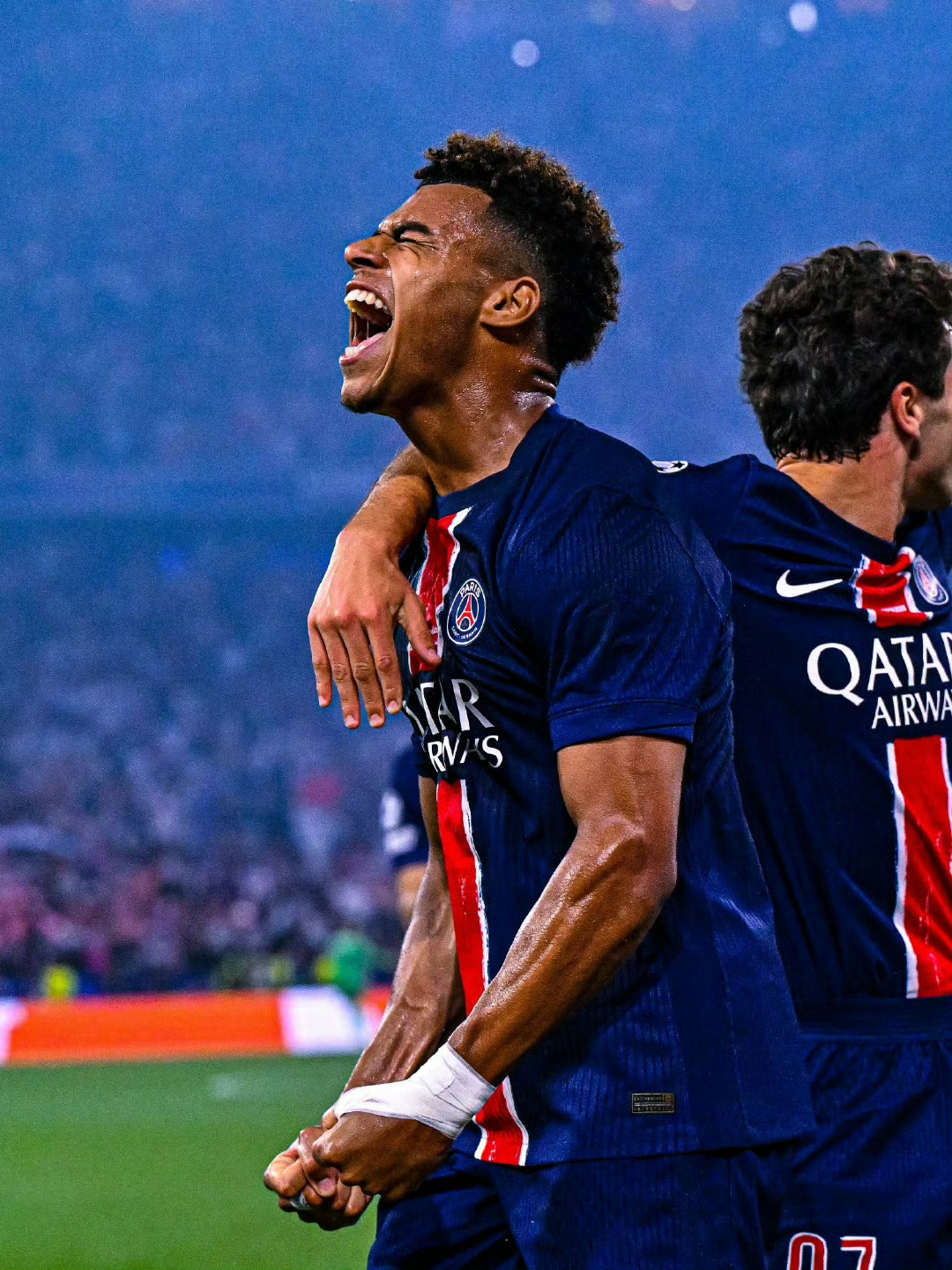 欧预赛半决赛即将展开，法国队难以抉择的简单介绍