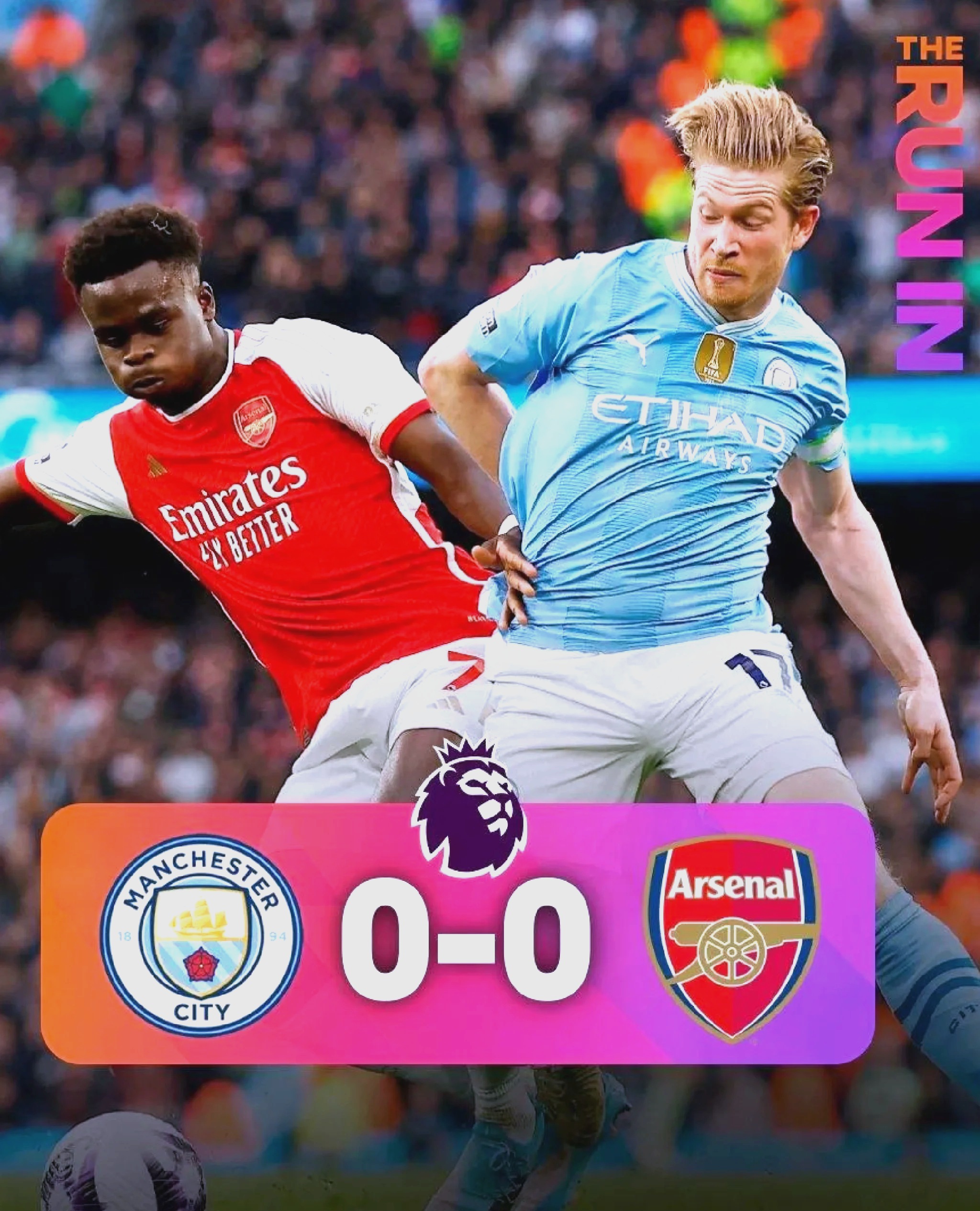 利物浦主场逼平布莱顿，积分暂居榜首的简单介绍