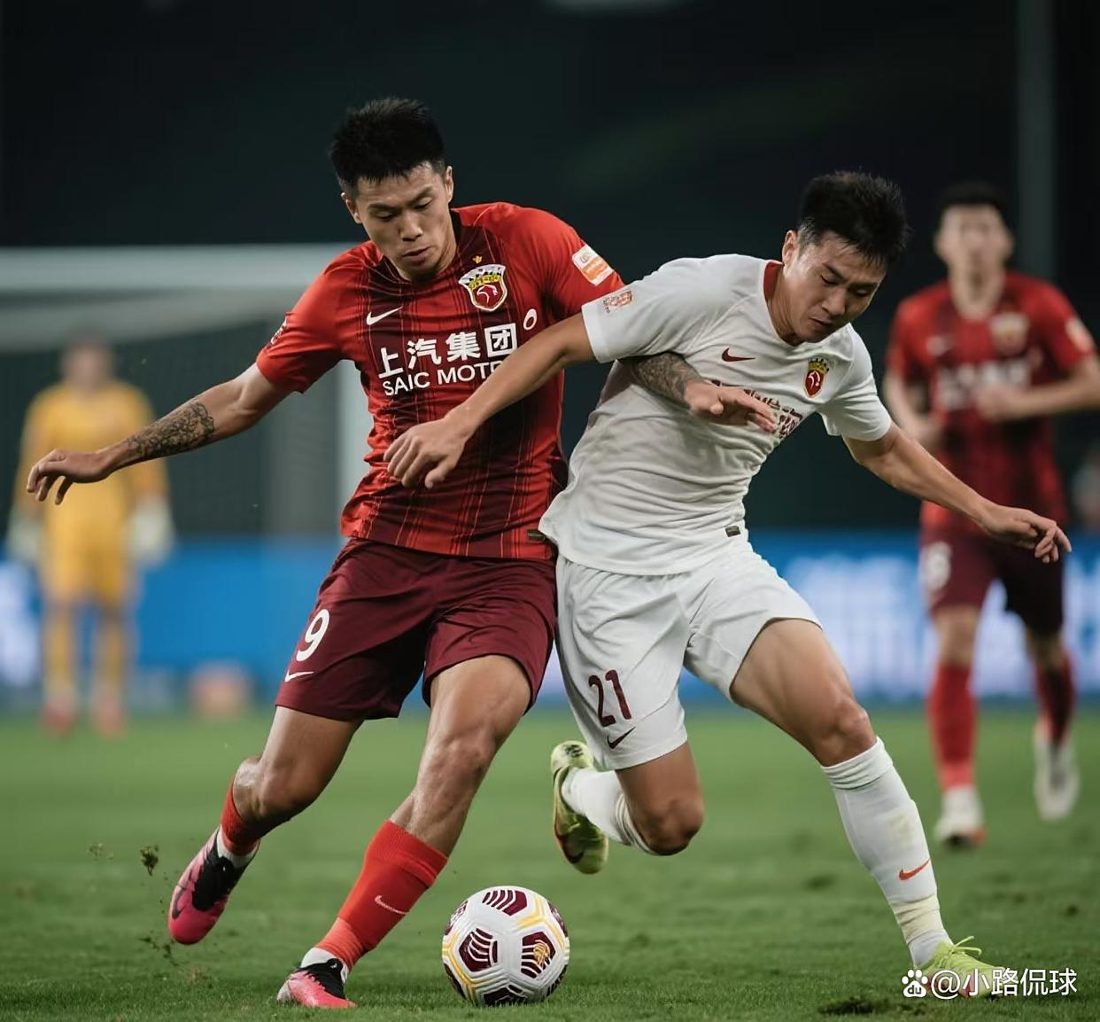 包含柏林赫塔遭遇连败，保级形势愈发严厉的词条