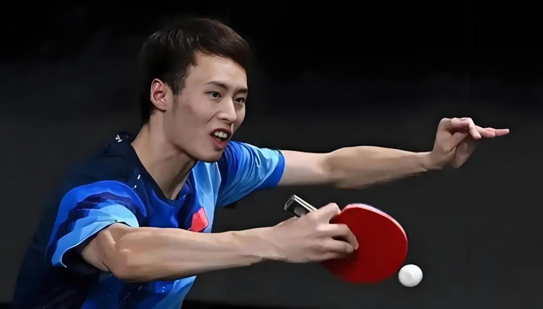 激烈角逐赛中涌现新星，成为焦点人物