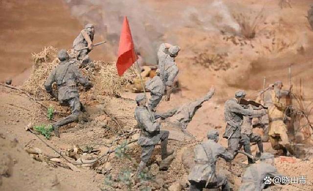 哥伦比亚鏖战日本，德利赫特惊艳世界