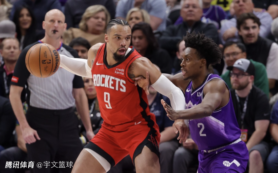 关于沈阳东进客场惨败,难以扭转颓势的信息 关于沈阳东进客场惨败,难以扭转颓势的信息