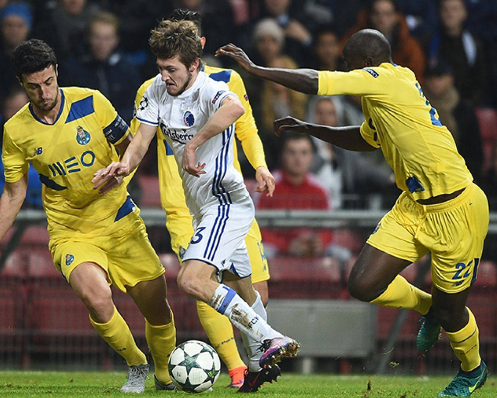 关于哥伦比亚强势曼城，迪马利亚关键制胜的信息