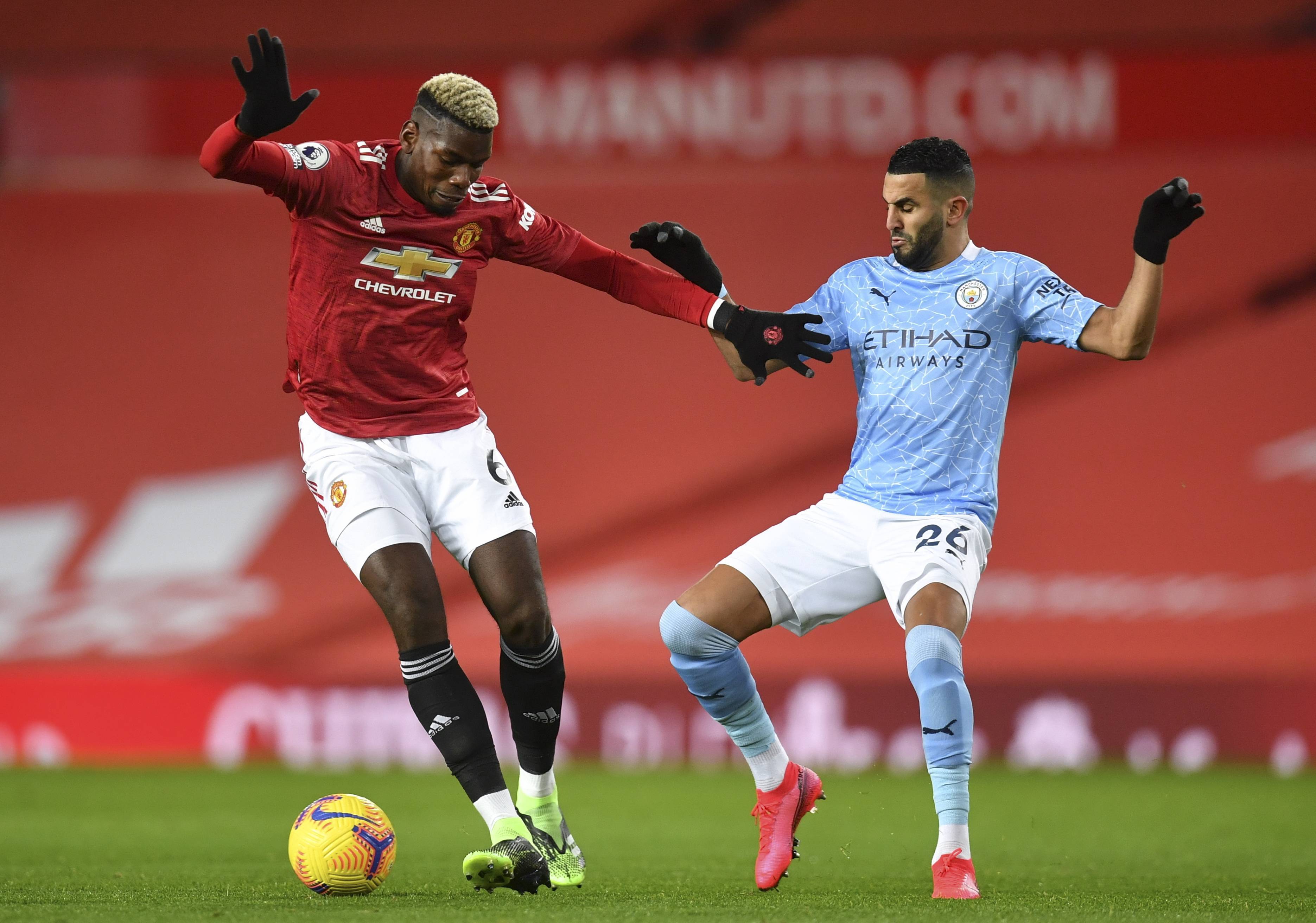 关于哥伦比亚强势曼城，迪马利亚关键制胜的信息