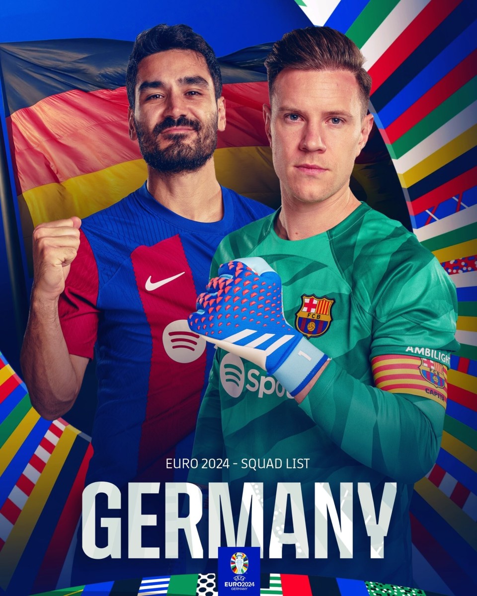 包含丹麦力克巴萨，托尼关键制胜的词条