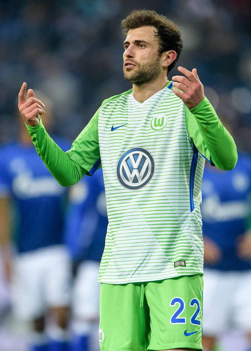 包含沃尔夫斯堡客场失利，球队需总结经验迎接下一场比赛挑战的词条