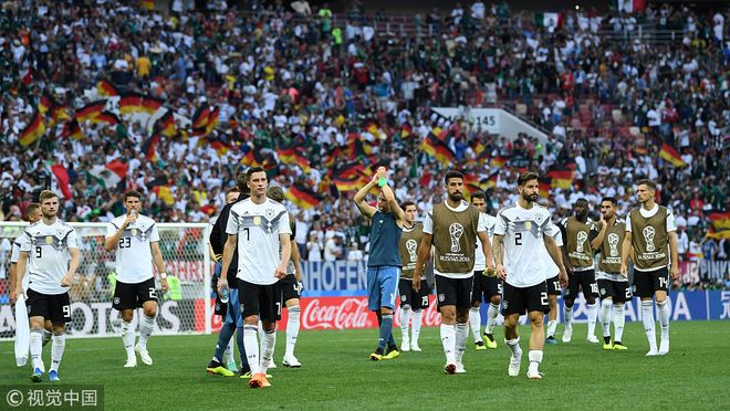 瑞典轻取意大利，穆勒统治全场