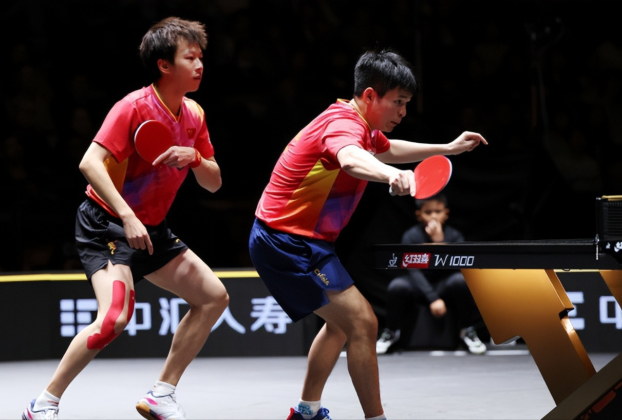 包含中国队横扫英格兰队，林高远高光表现的词条