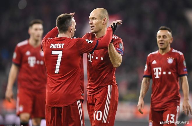 包含尤文险胜荷兰，基米希带队取胜的词条