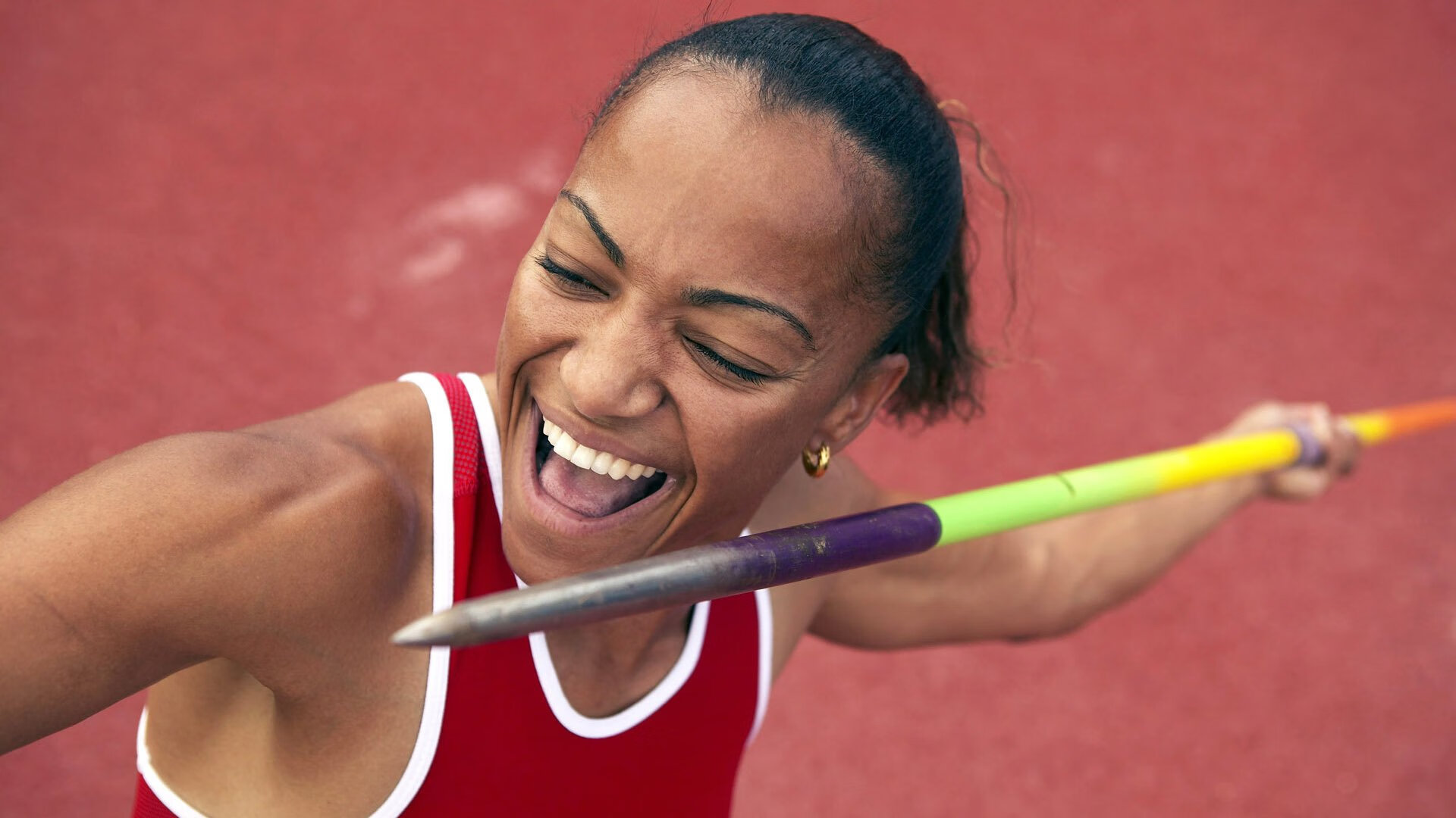 世界杯之夜，武切维奇如何主宰比赛走向？