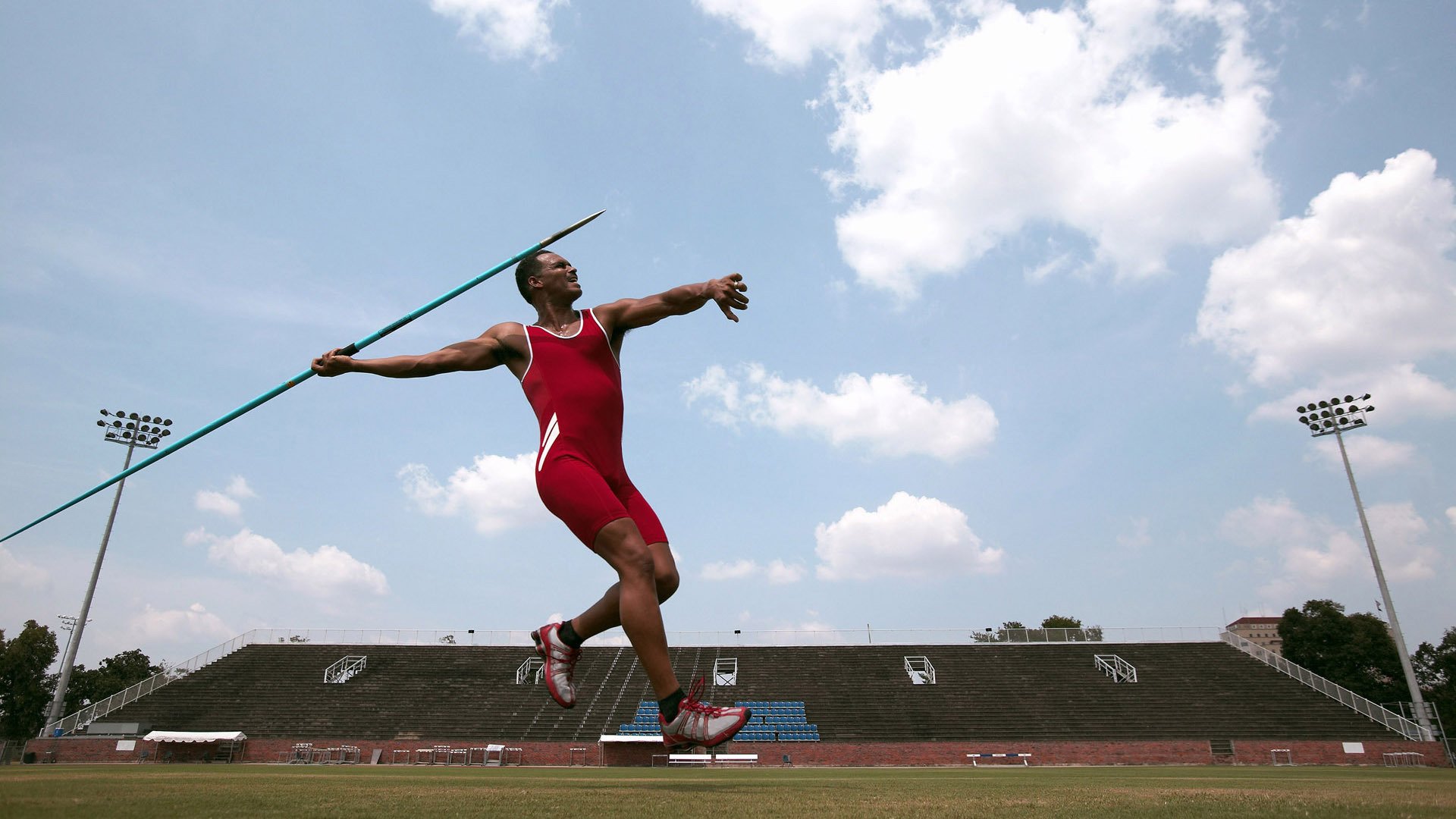 哥伦比亚争冠战,马里防线前的厄德高,一场定义唯一的胜利