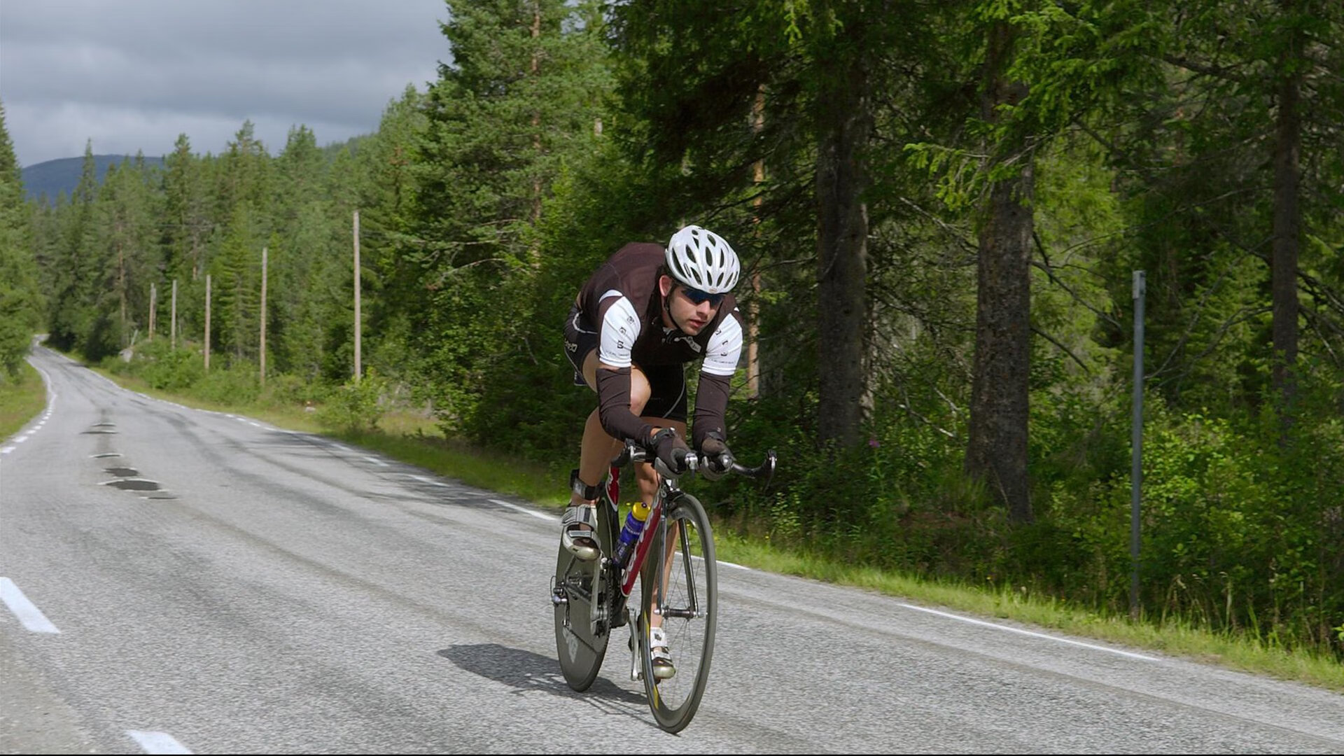 蒂亚戈攻防两端统治赛场,尼日利亚惊天逆转击碎美国梦