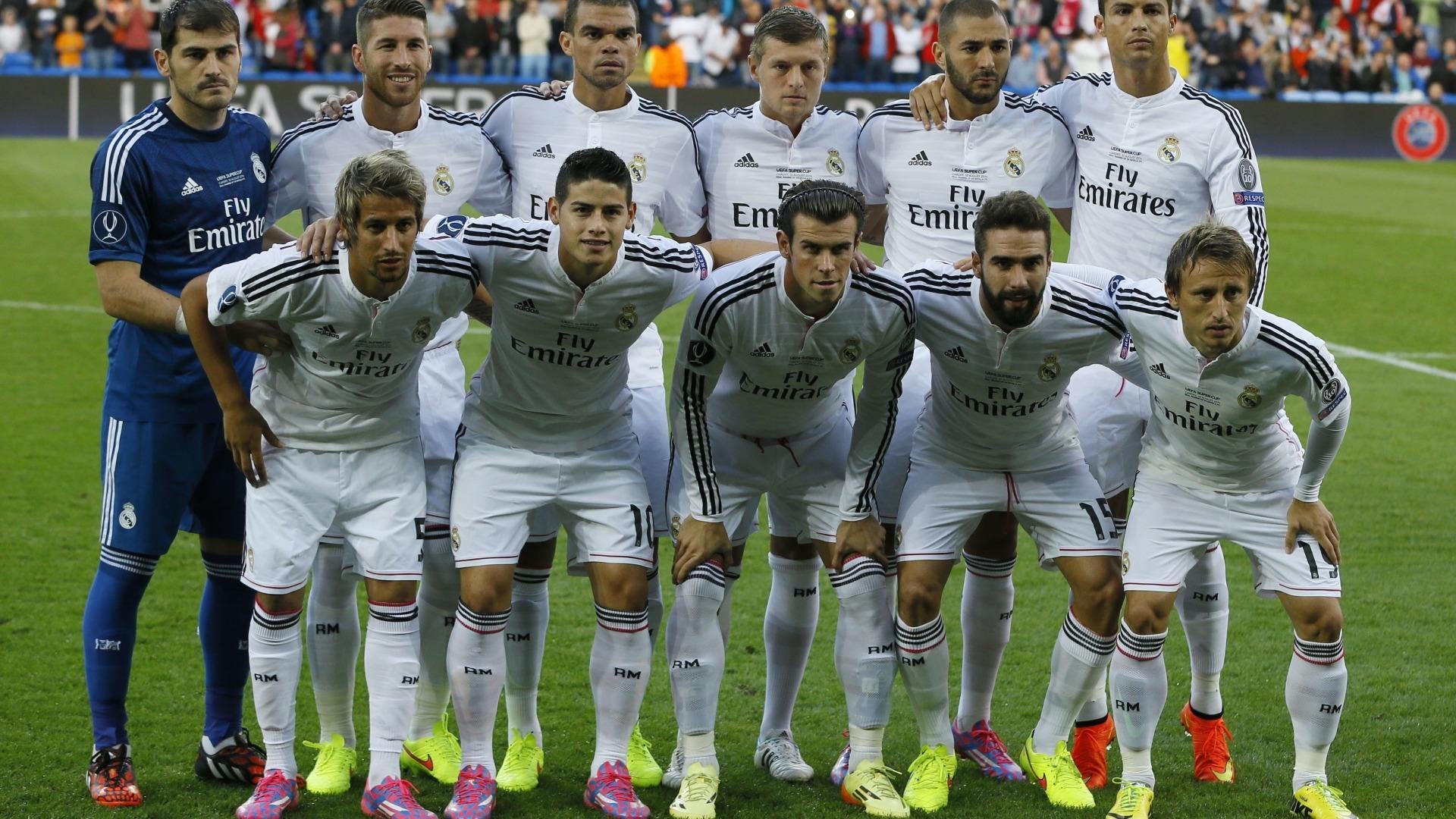 欧冠半决赛焦点战，爵士碾压吉林队