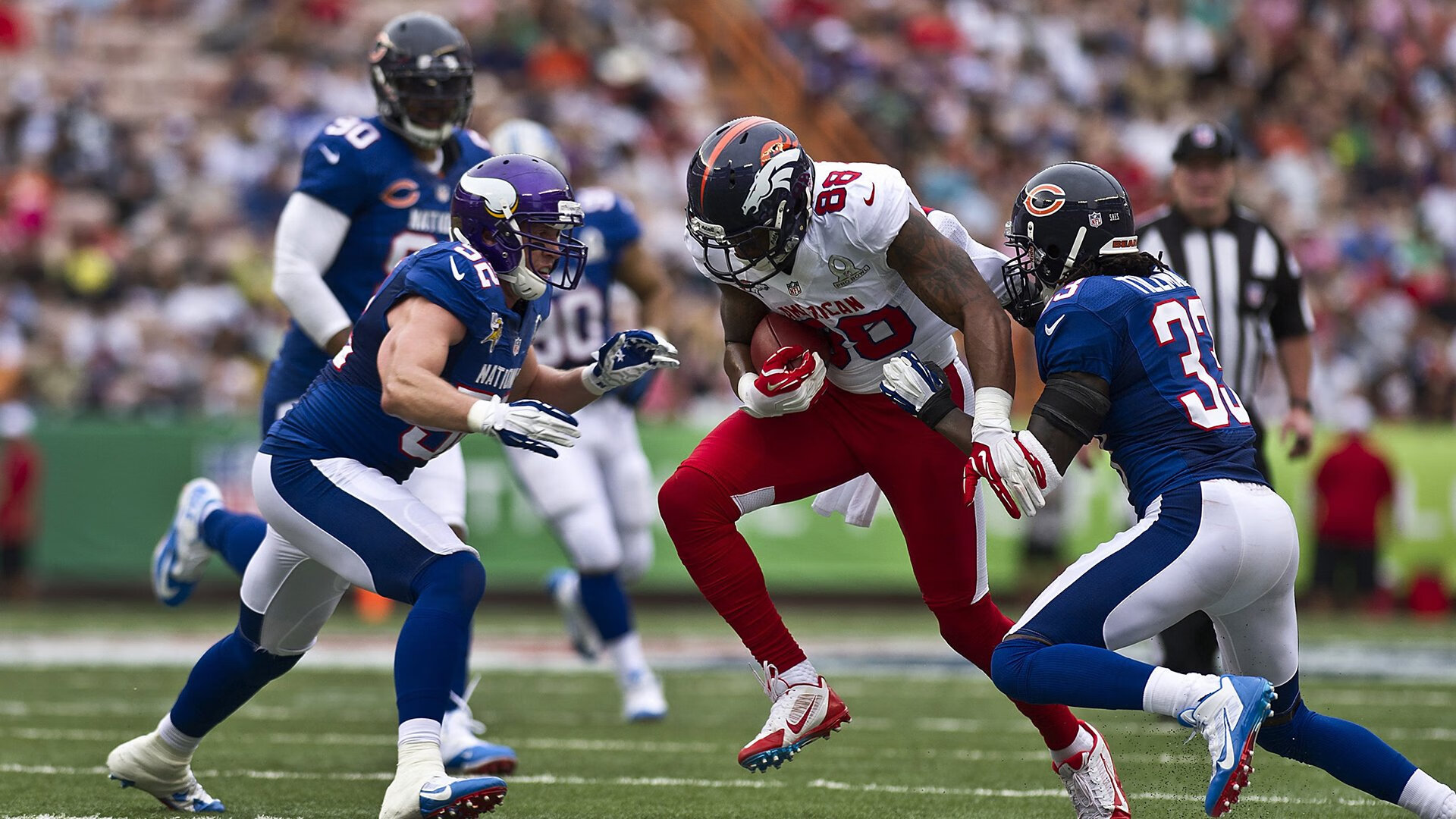 布伦森独舞沈阳,当纽约之风席卷辽宁体育馆