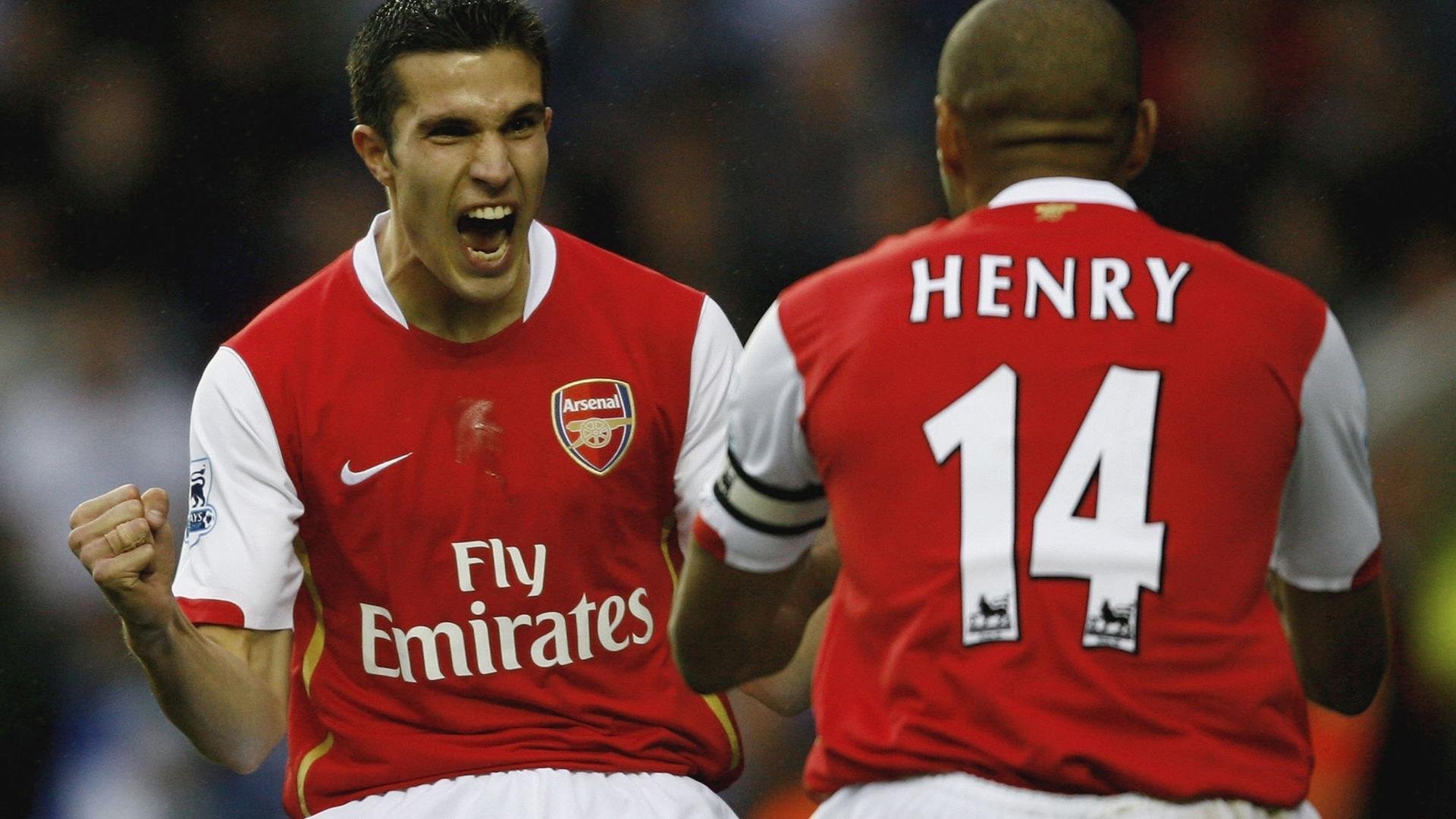 当沙漠风暴席卷伯纳乌，萨卡在西决生死夜完成世纪接管