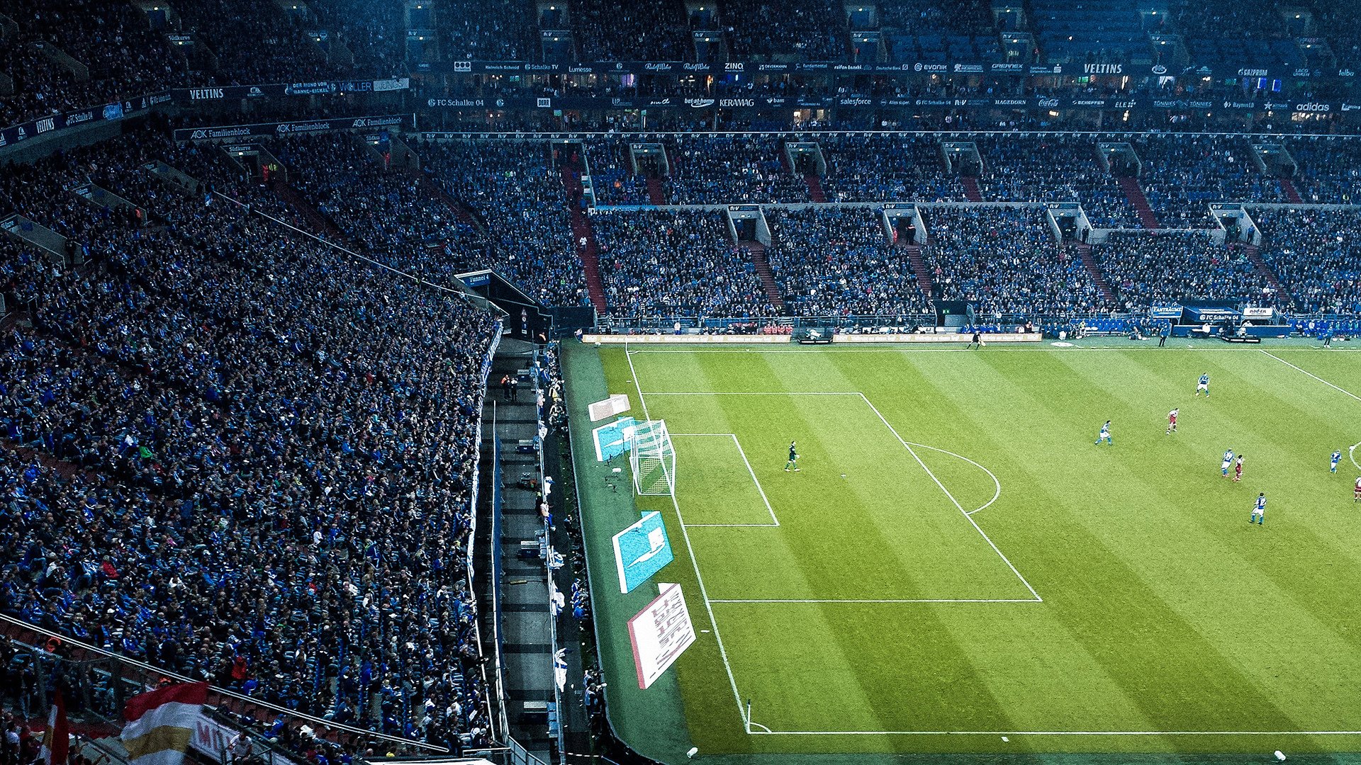 世界杯之夜，阿尔瓦雷斯带领球队在美加墨的璀璨胜利