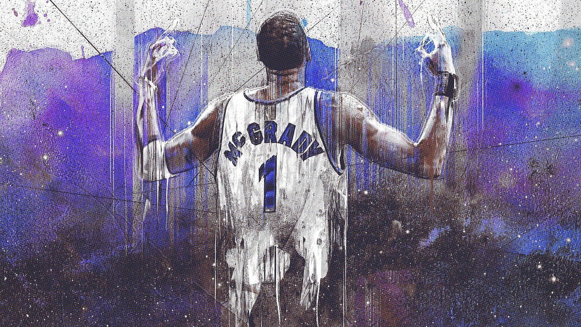 欧冠淘汰赛之夜,锡安末节接管比赛