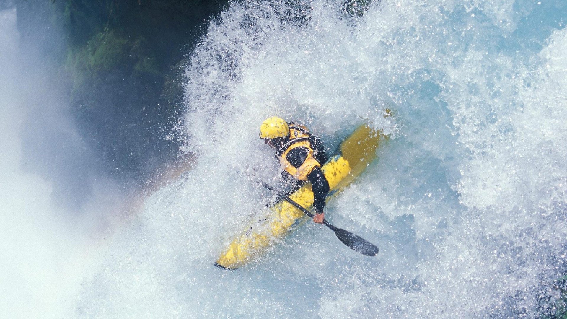 基耶萨的封神之夜,F1年度争冠赛道上,一场教科书级的压制表演