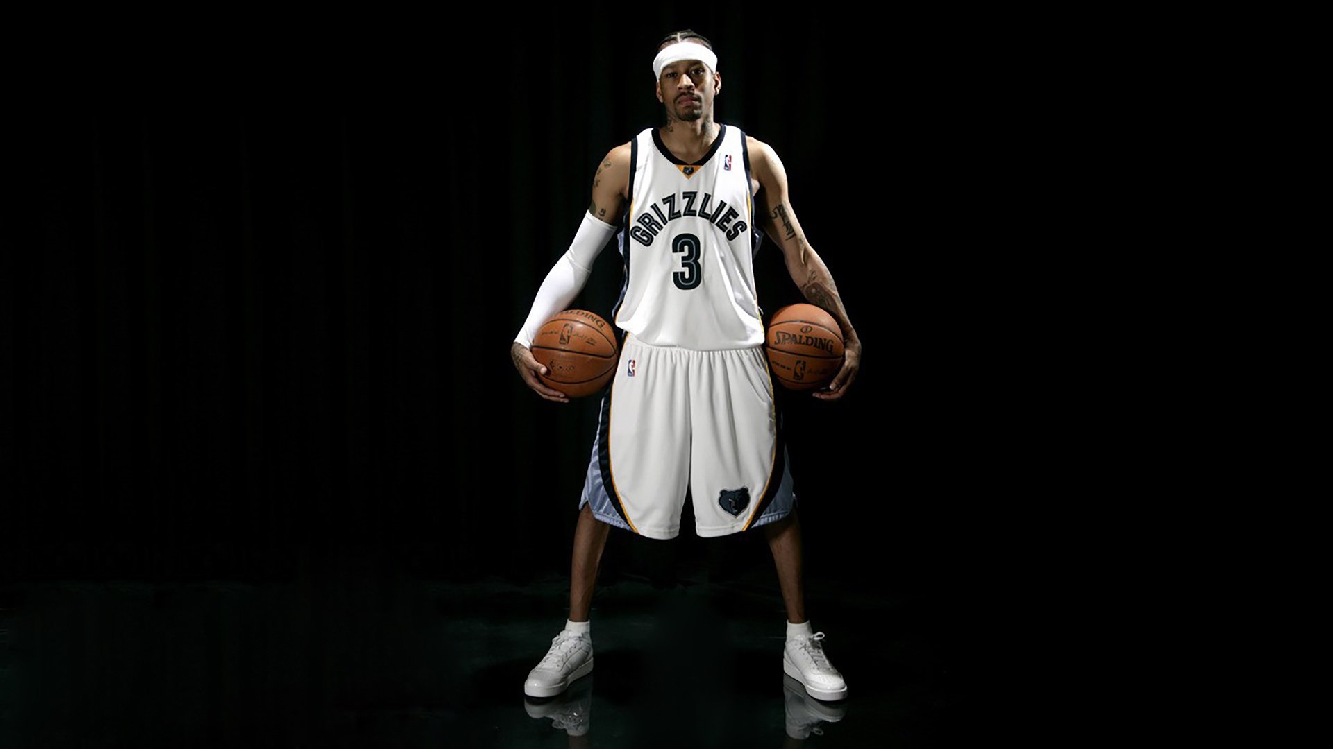 欧冠淘汰赛之夜，伊布打出生涯之夜