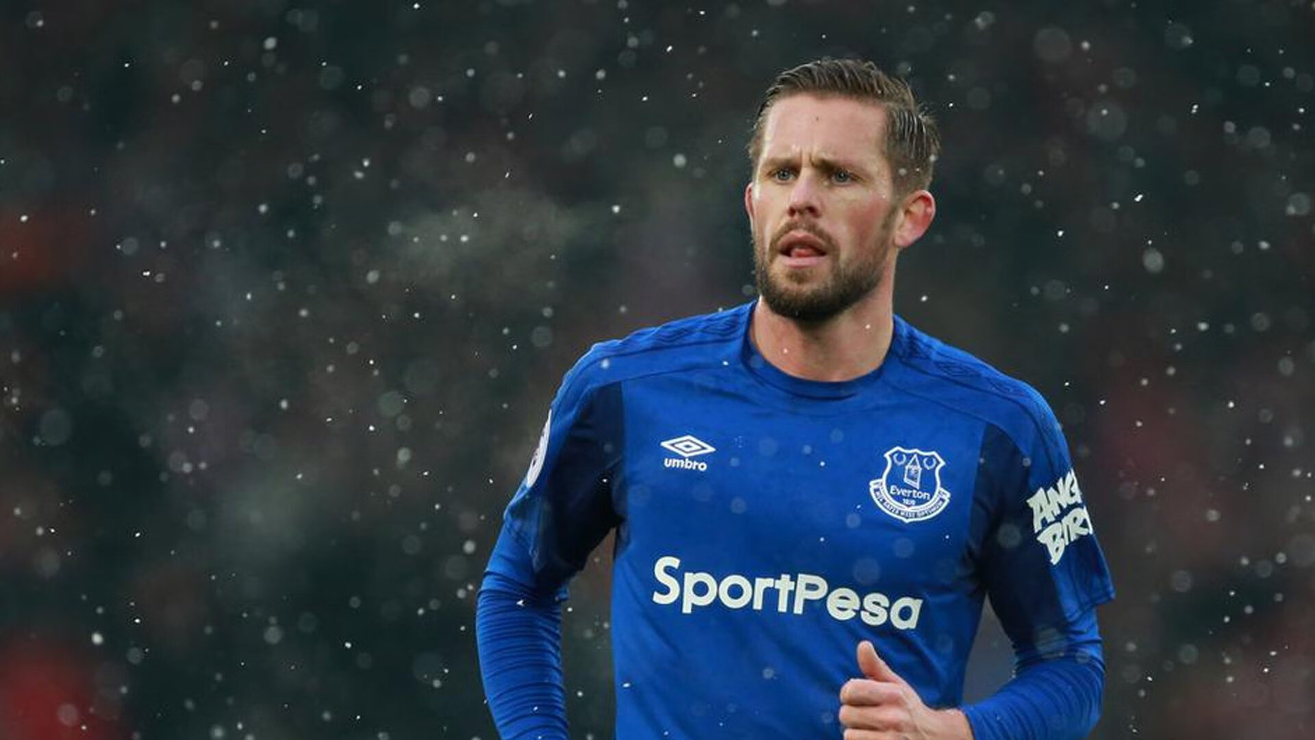 F1新赛季揭幕战焦点战，毕尔巴鄂单节拉开日本，速度与策略的双重奏