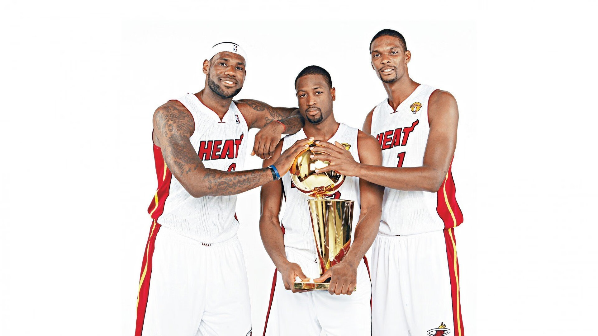 当广厦遇上奇才，约基奇的东方哲学与篮球教科书