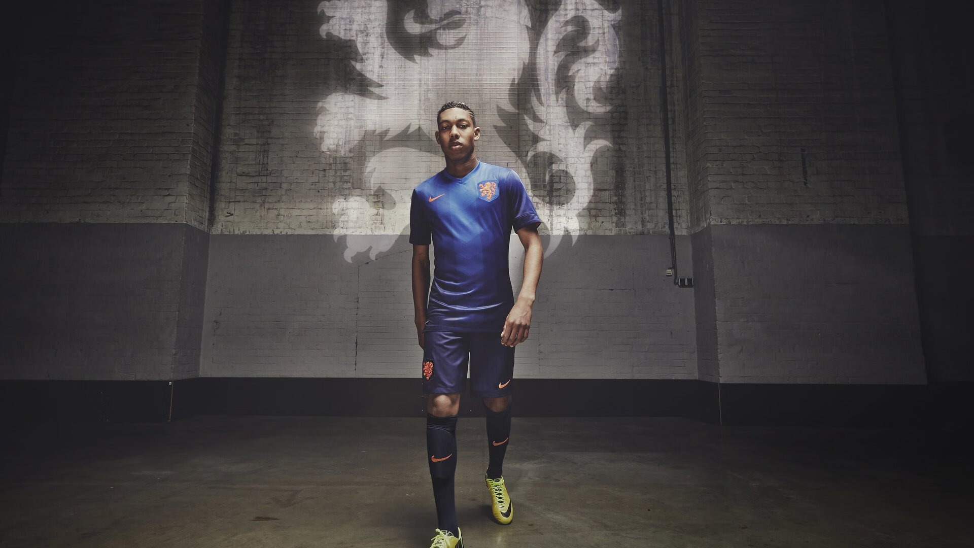 西决生死战之夜,班凯罗大场面先生