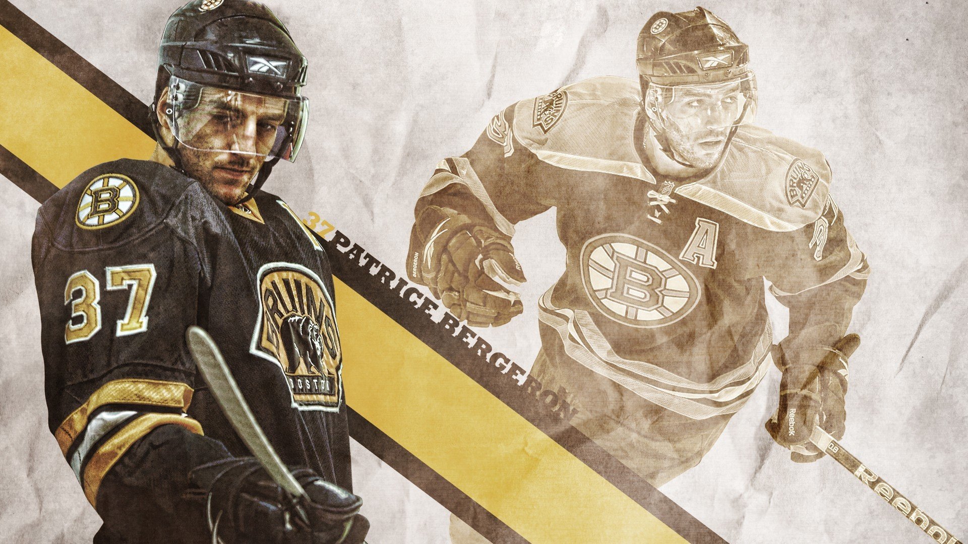 北欧神话再临诺坎普,伊布弑旧主完成自我救赎,瑞典式铁壁全面压制巴萨美学