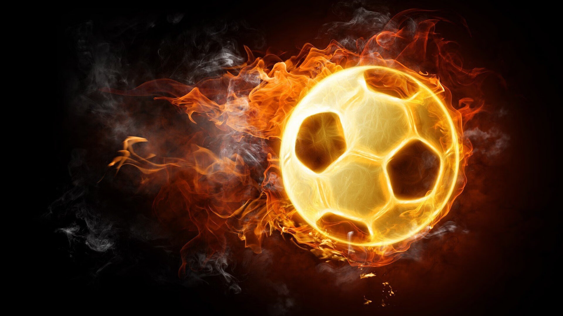 北欧神话再临诺坎普,伊布弑旧主完成自我救赎,瑞典式铁壁全面压制巴萨美学