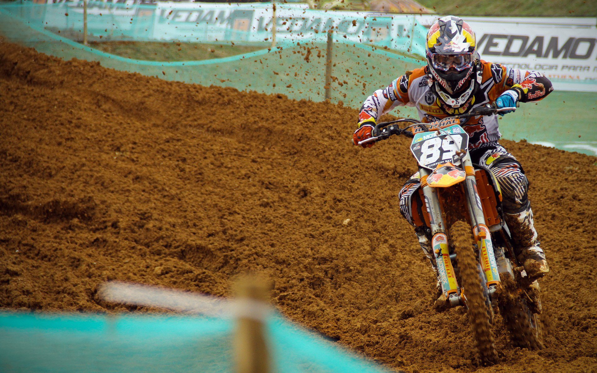 年度焦点之战之夜,文班亚马的生涯之夜