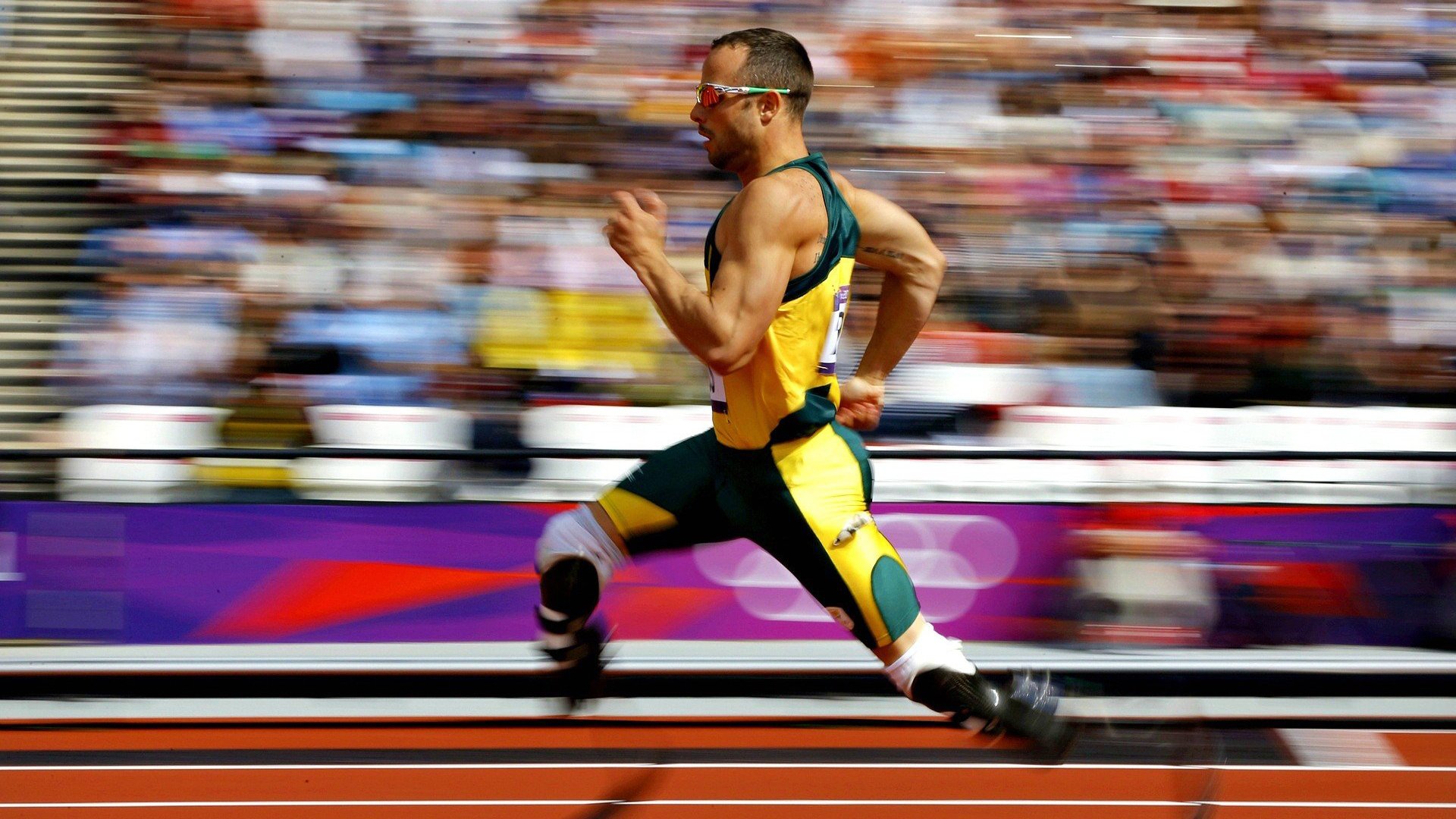 西甲国家德比之夜，锡安贡献制胜表现