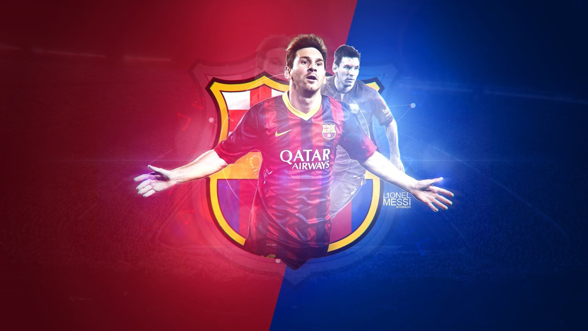 特奥·埃尔南德斯爆发之夜，马德里竞技爆冷塞维利亚，改写西甲格局