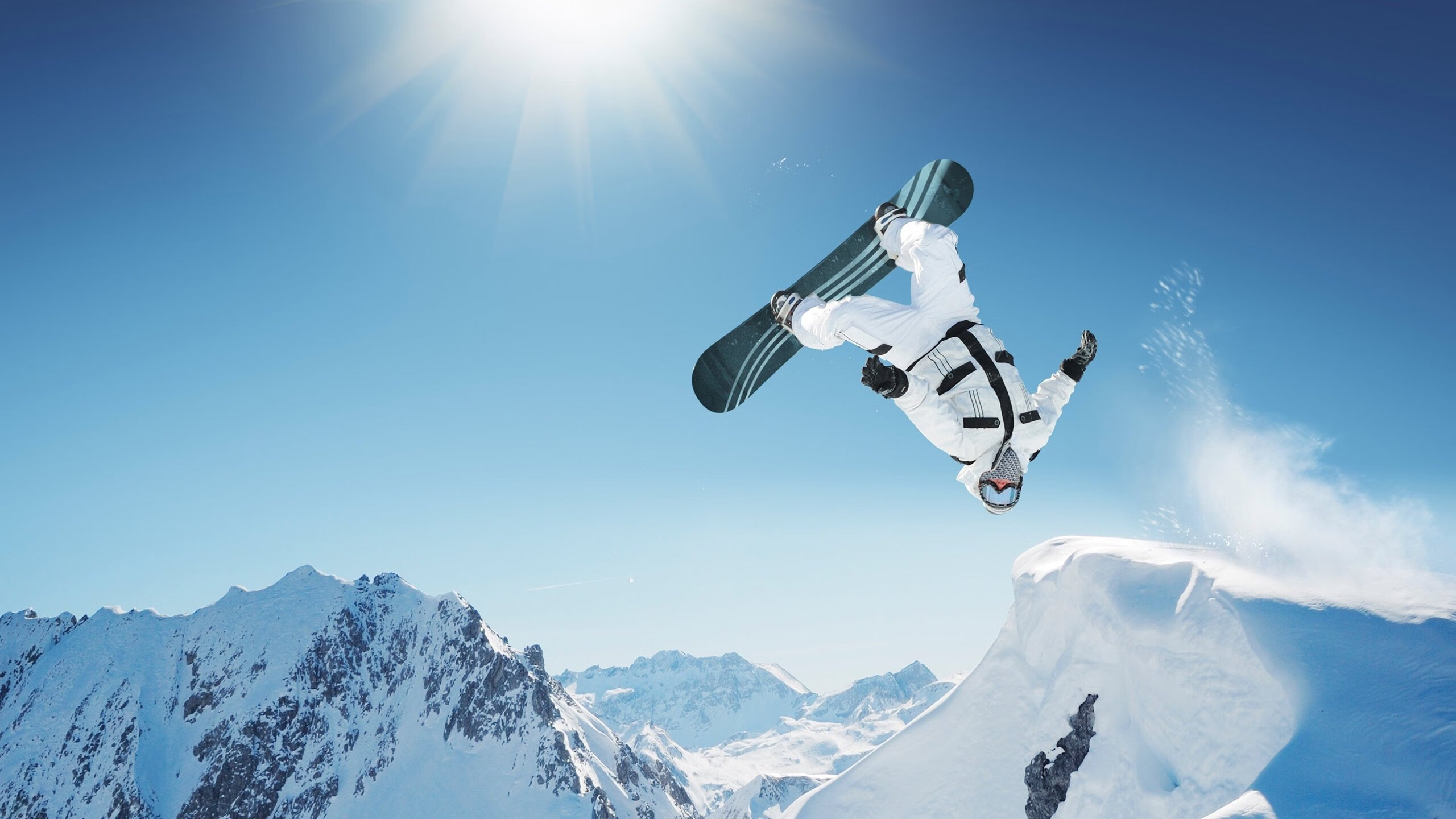 从洪都拉斯淘汰瑞典到斯通斯欧冠封神，唯一性如何定义体育史上的不可能