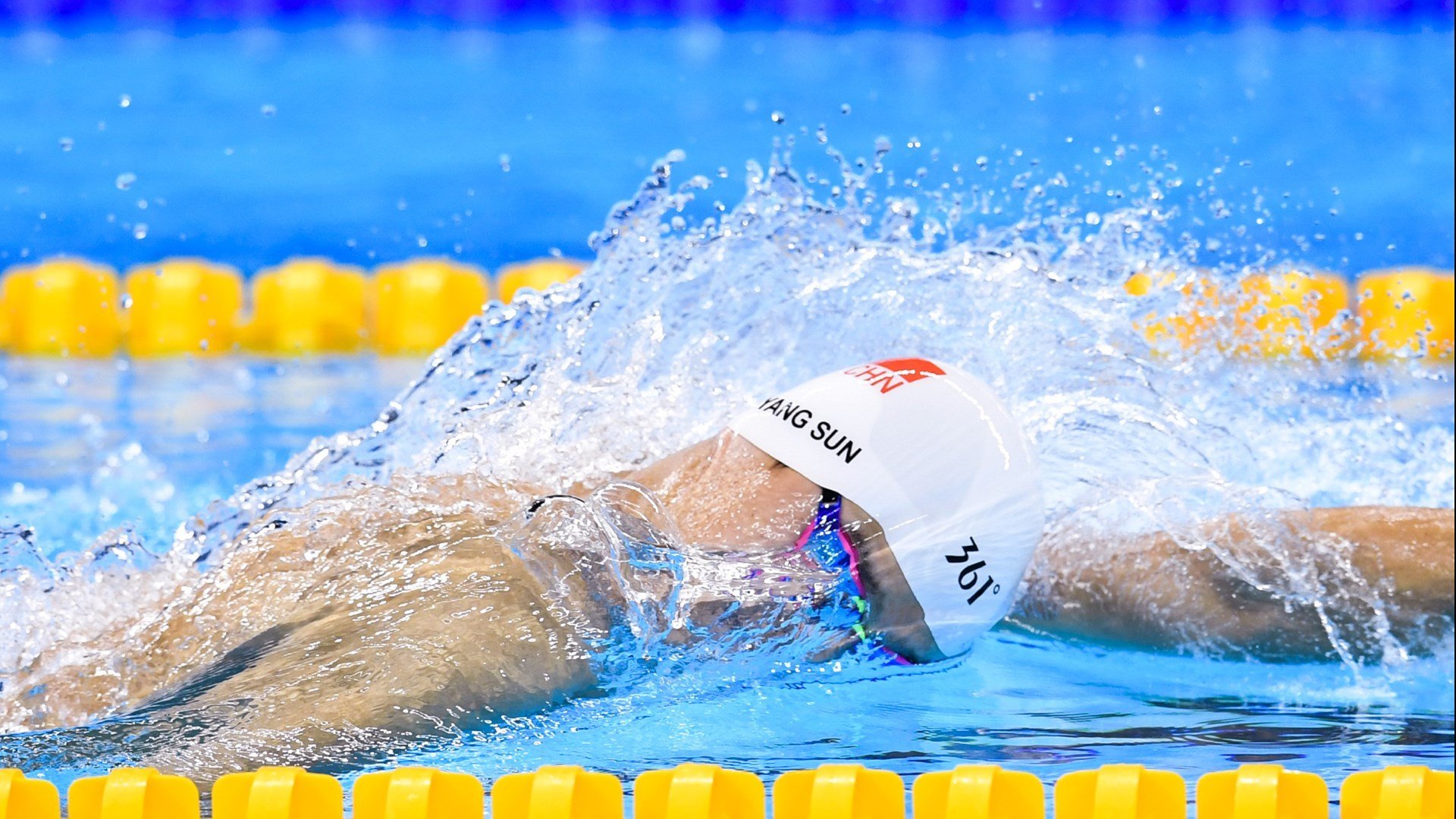 当永恒之城响起克罗地亚狂想曲，阿克如何用一粒进球，让拉齐奥压住了整个巴尔干的呼吸