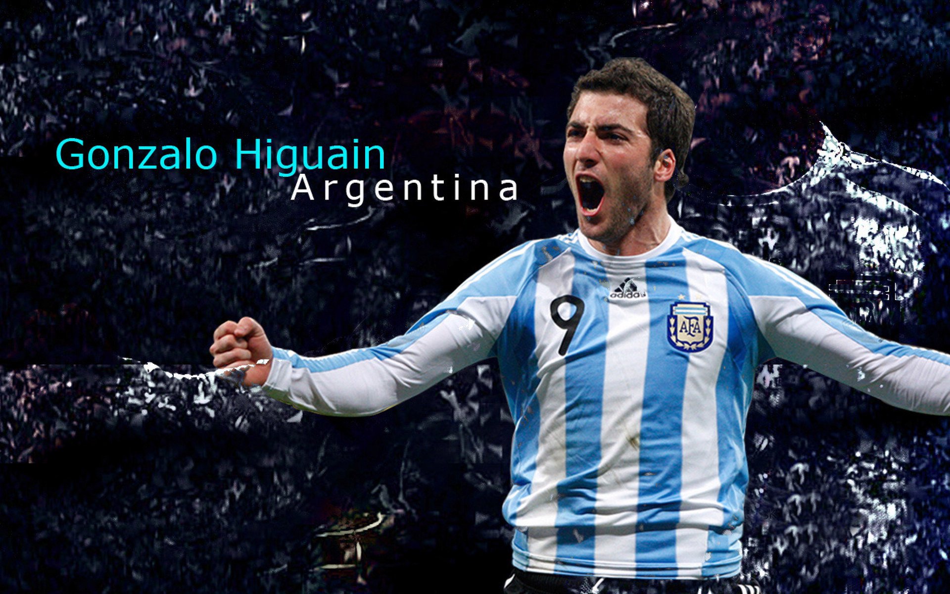 奥斯梅恩的独舞，NBA季后赛之夜，一位非典型巨星的杀伤力叙事