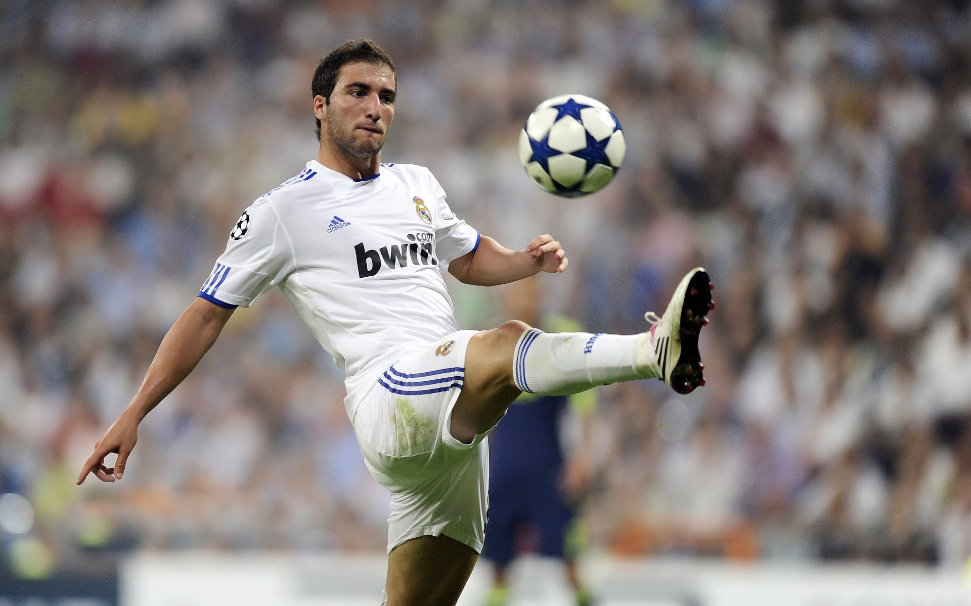 逆转之夜,许昕高光时刻与波兰队的绝地翻盘