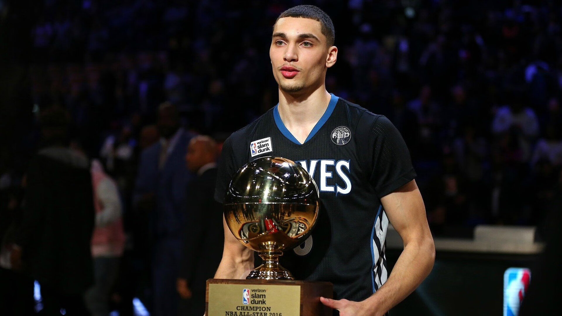 山西队力克福建队,霍勒迪扛起全队