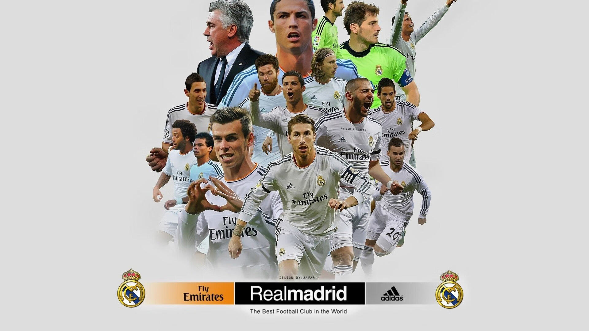 跨洋险胜，保罗末节高光定乾坤，篮网力克四川惊险过关