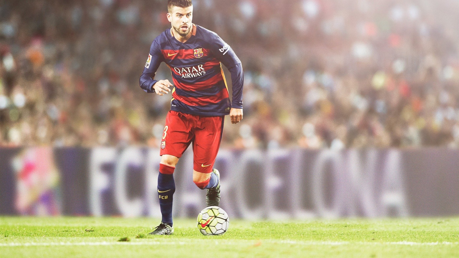 安赛龙领军逆袭，印尼队绝境翻盘丹麦队的战术与精神密码