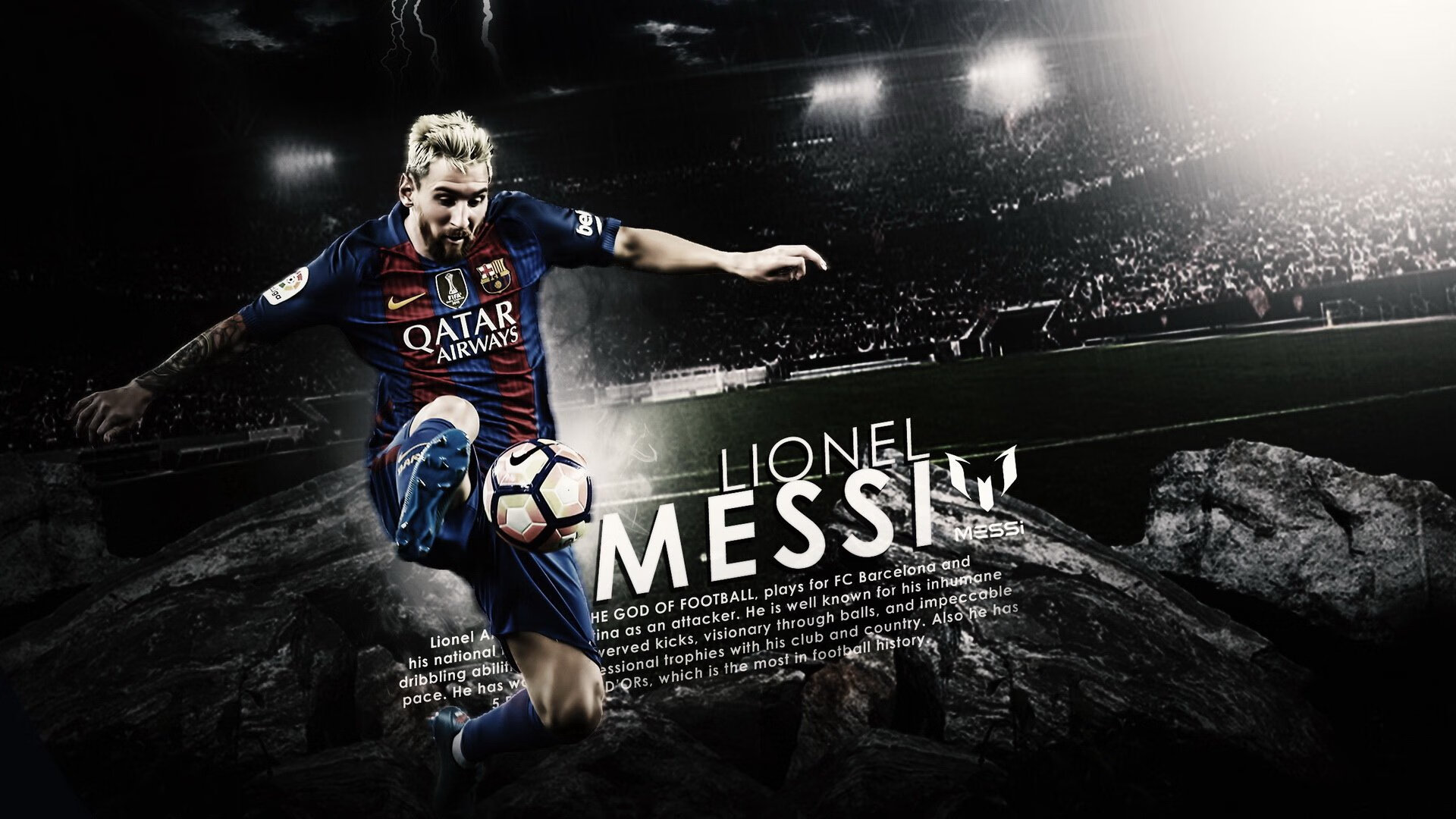 安赛龙领军逆袭，印尼队绝境翻盘丹麦队的战术与精神密码