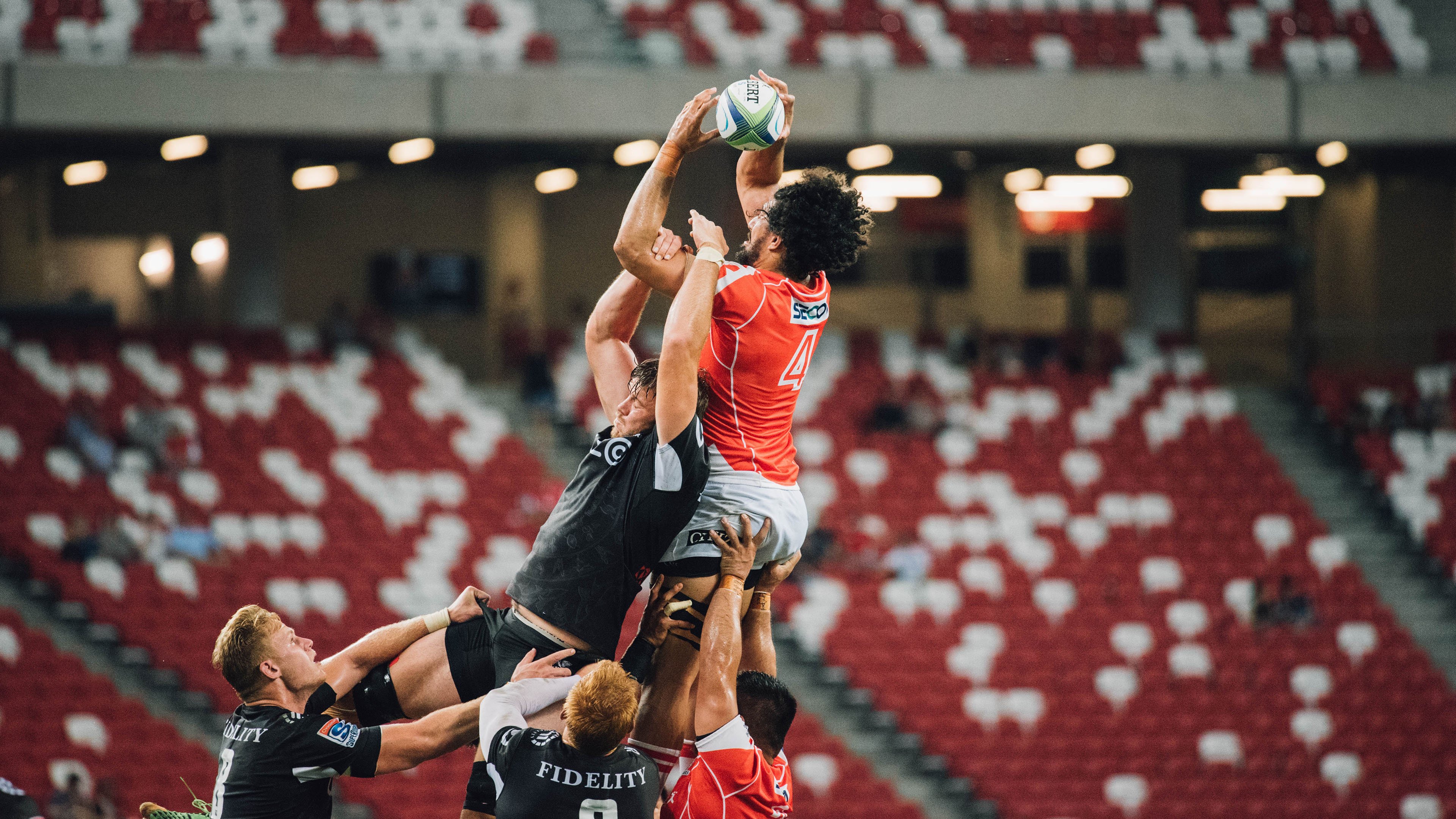 绝杀之夜与波尔的火焰，当偶然性成为唯一