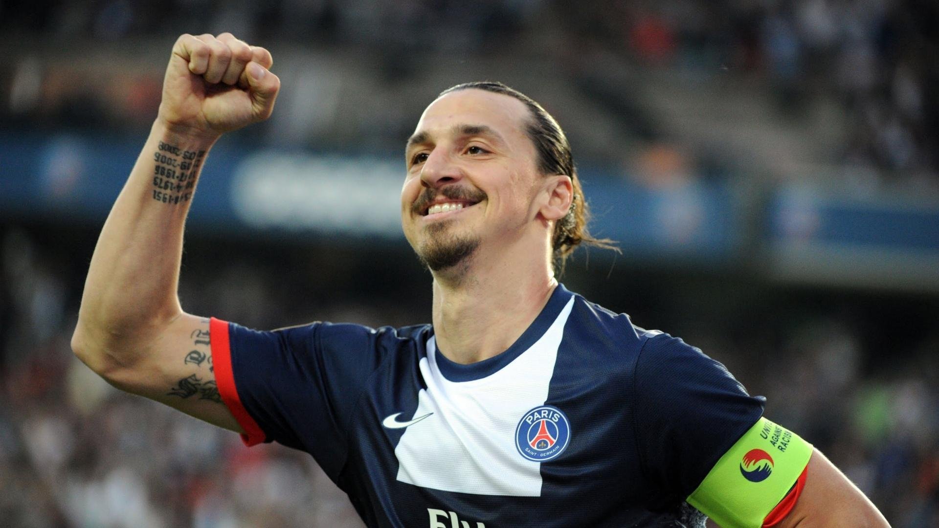 红牛二队逆袭记，皮亚斯特里高光之夜，小牛掀翻巨无霸