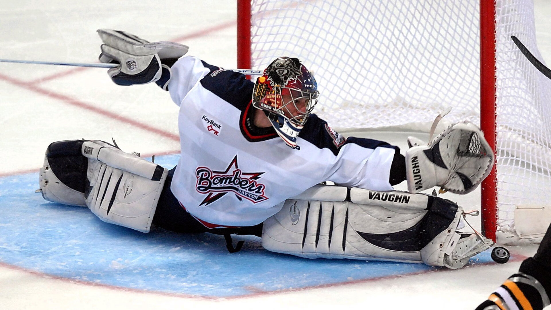 库尔图瓦筑起叹息之墙，皇马跨洲力克美国明星联队展现欧冠王者底蕴