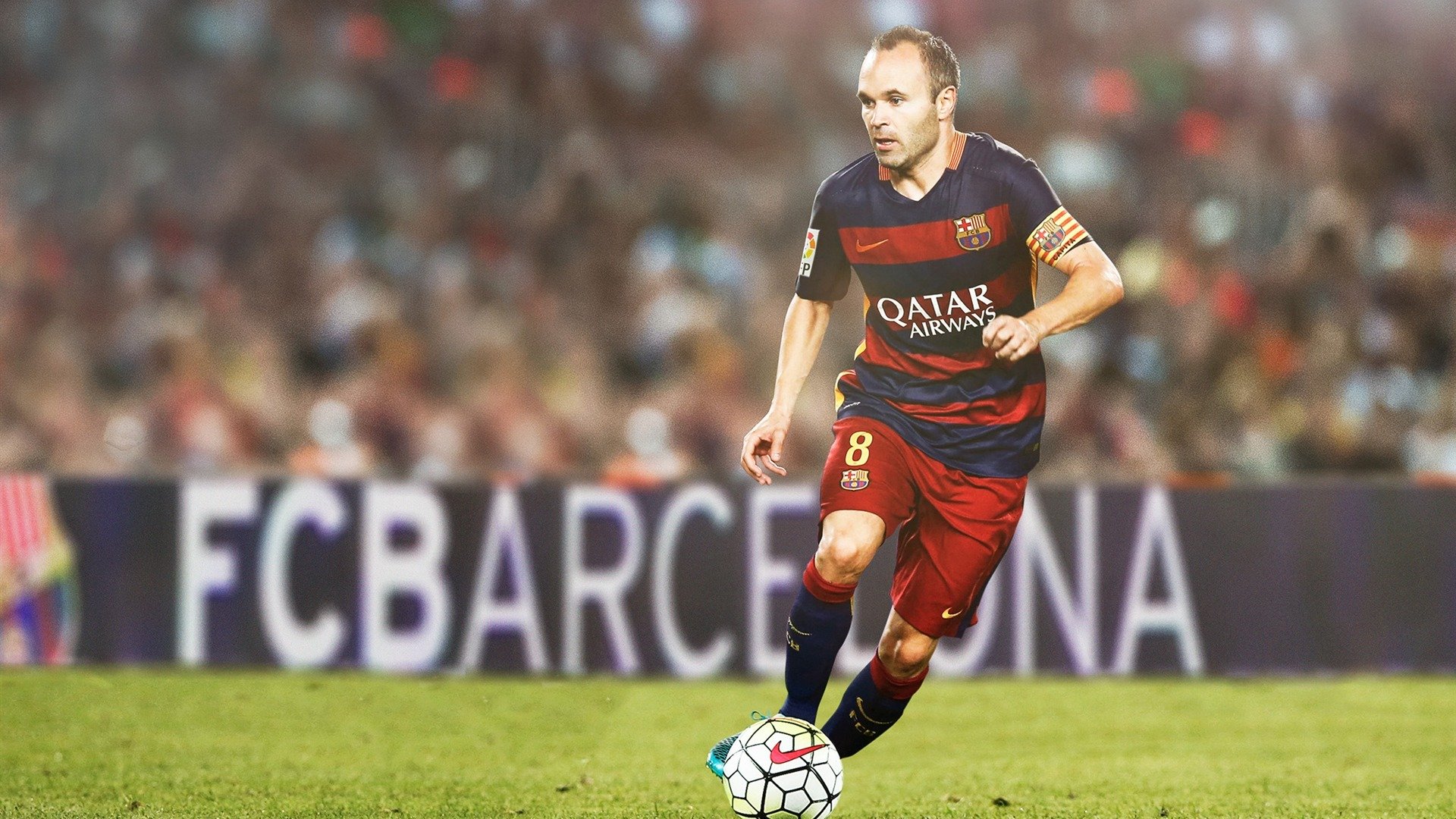 逆转与统治，当韩国足球的奇迹遇上乒乓球的绝对掌控