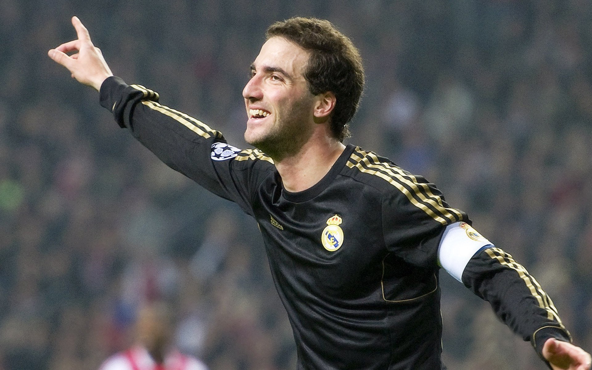 绝境中的桑巴舞步，加维关键制胜，巴西惊天翻盘奥地利