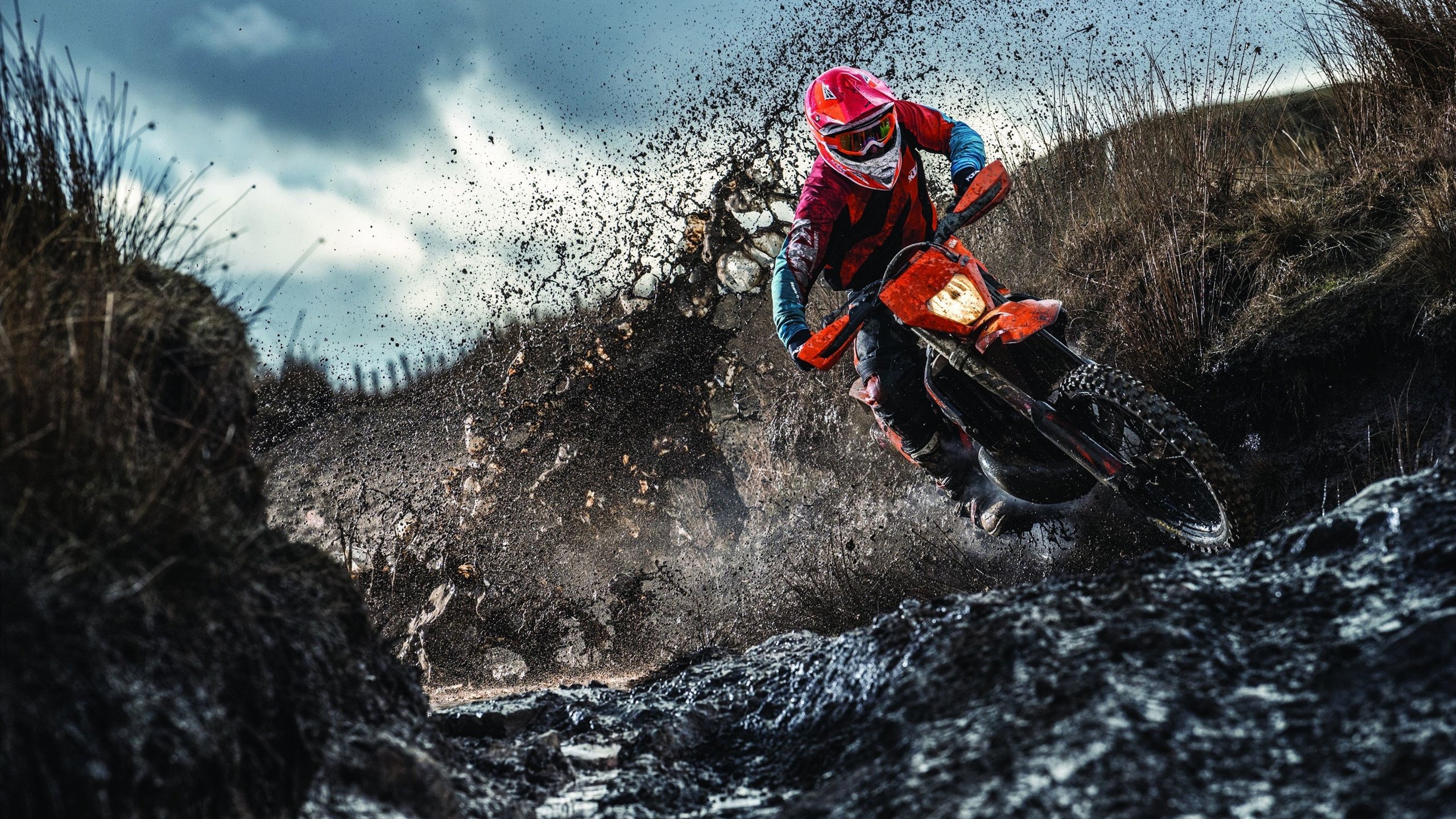 许昕点燃赛场，英格兰队力克日本队—一场跨越国界的体育精神盛宴