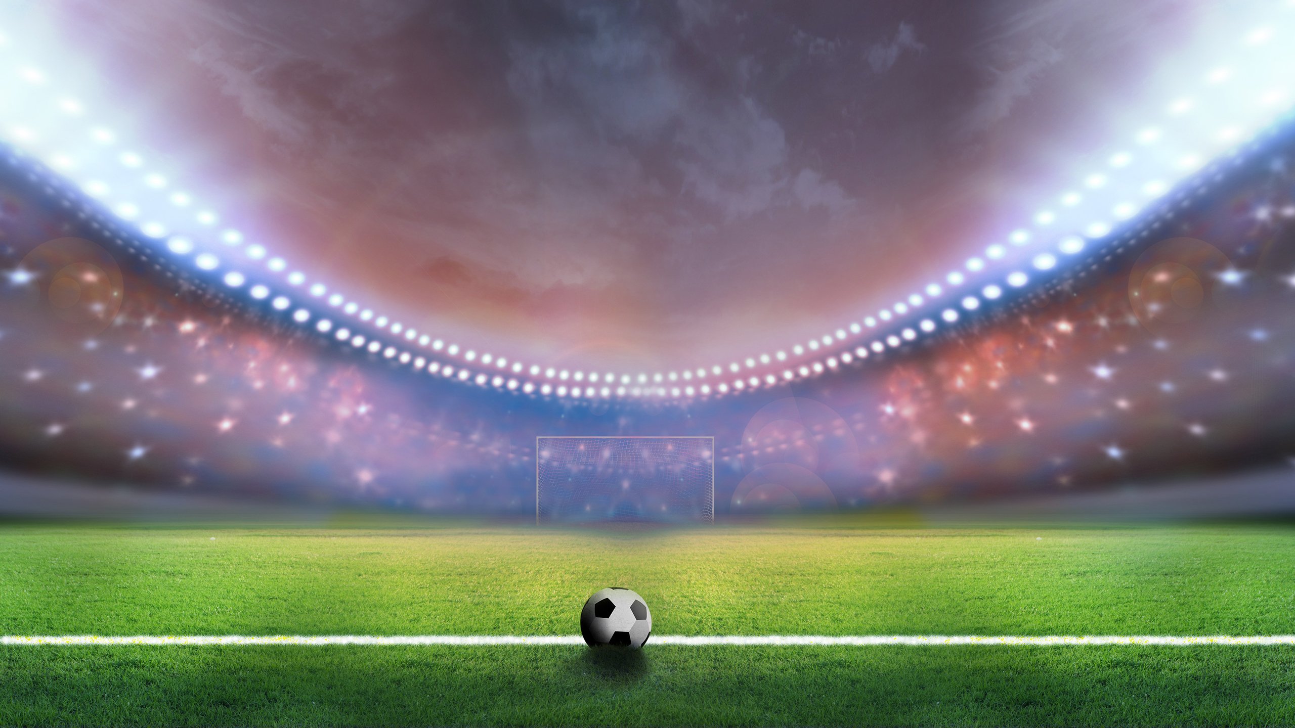 孤星闪耀,美加墨世界杯焦点战,斯洛伐克如何以唯一性完胜英格兰,吉鲁带队诠释王者归来